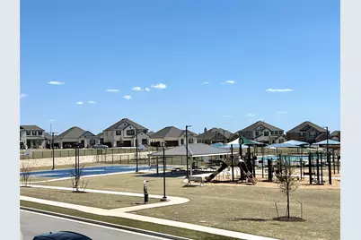 4600 Ercolano Lane, Round Rock, TX 78665 - Photo 23