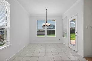 4600 Ercolano Ln, Round Rock, TX 78665 - Photo 13
