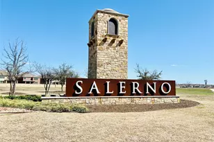 4600 Ercolano Ln, Round Rock, TX 78665 - Photo 35