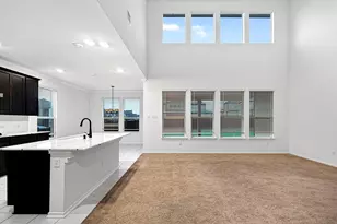 4600 Ercolano Ln, Round Rock, TX 78665 - Photo 27