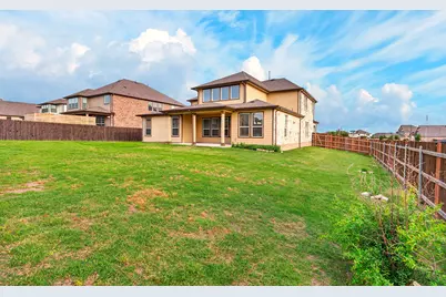 4600 Ercolano Lane, Round Rock, TX 78665 - Photo 31