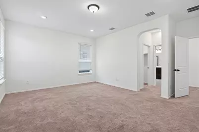 4600 Ercolano Lane, Round Rock, TX 78665 - Photo 11