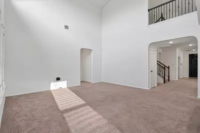 4600 Ercolano Lane, Round Rock, TX 78665 - Photo 9