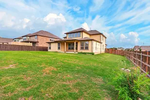 4600 Ercolano Ln, Round Rock, TX 78665 - Photo 37