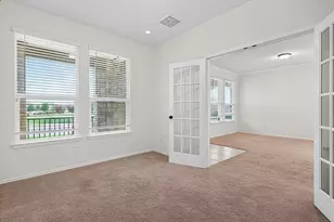 4600 Ercolano Ln, Round Rock, TX 78665 - Photo 9