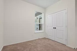4600 Ercolano Ln, Round Rock, TX 78665 - Photo 21