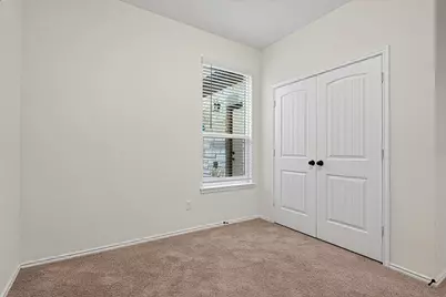 4600 Ercolano Lane, Round Rock, TX 78665 - Photo 15