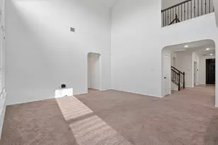 4600 Ercolano Ln, Round Rock, TX 78665 - Photo 15