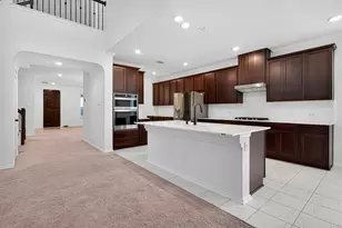 4600 Ercolano Ln, Round Rock, TX 78665 - Photo 19