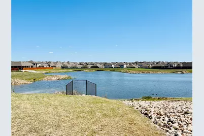4600 Ercolano Lane, Round Rock, TX 78665 - Photo 27
