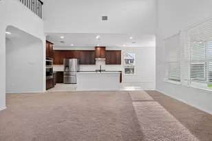 4600 Ercolano Ln, Round Rock, TX 78665 - Photo 11