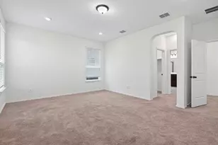 4600 Ercolano Ln, Round Rock, TX 78665 - Photo 17