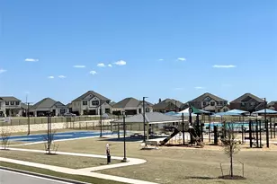 4600 Ercolano Ln, Round Rock, TX 78665 - Photo 29