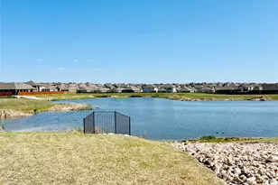 4600 Ercolano Ln, Round Rock, TX 78665 - Photo 33