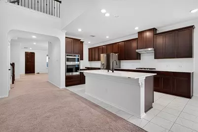 4600 Ercolano Lane, Round Rock, TX 78665 - Photo 13