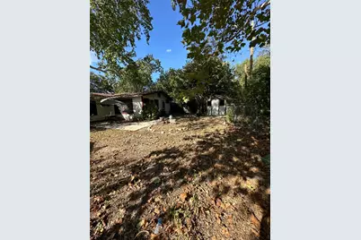 3105 Ray Wood Drive, Austin, TX 78704 - Photo 5