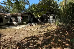 3105 Ray Wood Dr, Austin, TX 78704 - Photo 5