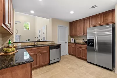 8917 Old Lampasas Trail #8, Austin, TX 78750 - Photo 5
