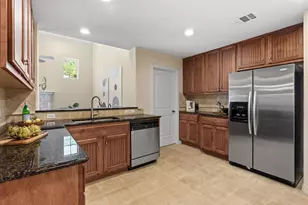8917 Old Lampasas Trail, Austin, TX 78750 - Photo 5