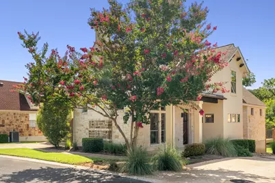 8917 Old Lampasas Trail #8, Austin, TX 78750 - Photo 21