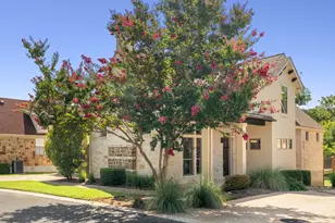 8917 Old Lampasas Trail, Austin, TX 78750 - Photo 21