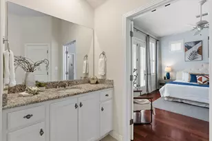 8917 Old Lampasas Trail, Austin, TX 78750 - Photo 11