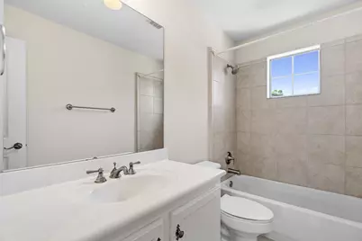 8917 Old Lampasas Trail #8, Austin, TX 78750 - Photo 17