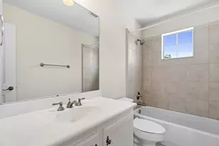 8917 Old Lampasas Trail, Austin, TX 78750 - Photo 17