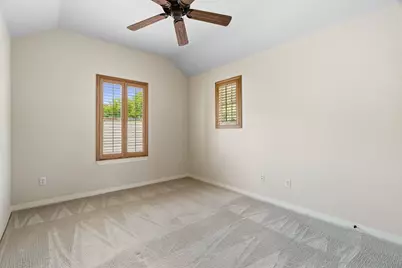 8917 Old Lampasas Trail #8, Austin, TX 78750 - Photo 15