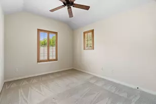 8917 Old Lampasas Trail, Austin, TX 78750 - Photo 15