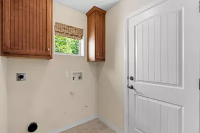 8917 Old Lampasas Trail #8, Austin, TX 78750 - Photo 19