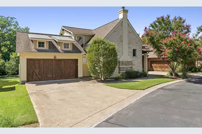 8917 Old Lampasas Trail #8, Austin, TX 78750 - Photo 1