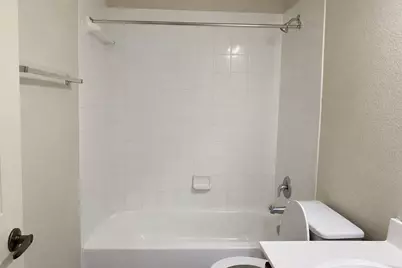 2410 Great Oaks Drive #802, Round Rock, TX 78681 - Photo 17