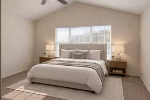 2410 Great Oaks Dr, Round Rock, TX 78681 - Photo 13