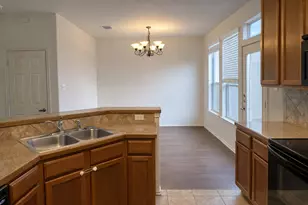 2410 Great Oaks Dr, Round Rock, TX 78681 - Photo 5