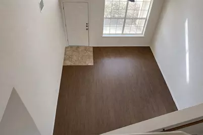 2410 Great Oaks Drive #802, Round Rock, TX 78681 - Photo 9