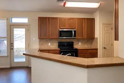 2410 Great Oaks Drive #802, Round Rock, TX 78681 - Photo 7