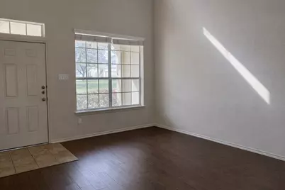 2410 Great Oaks Drive #802, Round Rock, TX 78681 - Photo 11