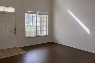 2410 Great Oaks Dr, Round Rock, TX 78681 - Photo 11