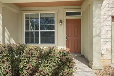 2410 Great Oaks Drive #802, Round Rock, TX 78681 - Photo 3