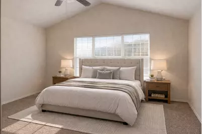 2410 Great Oaks Drive #802, Round Rock, TX 78681 - Photo 13