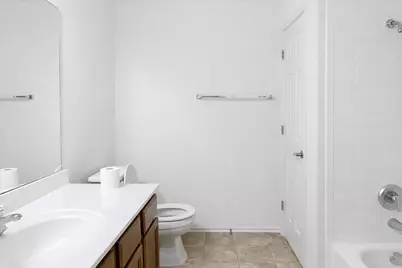 2410 Great Oaks Drive #802, Round Rock, TX 78681 - Photo 15