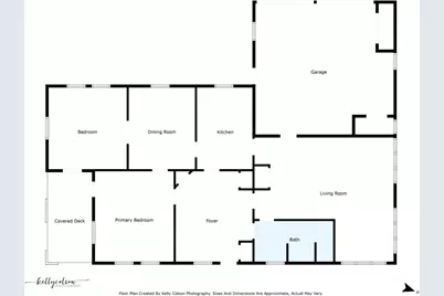 103 E Willis Street, Leander, TX 78641 - Photo 17