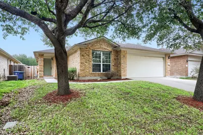 1506 Campanella Cove, Round Rock, TX 78665 - Photo 1
