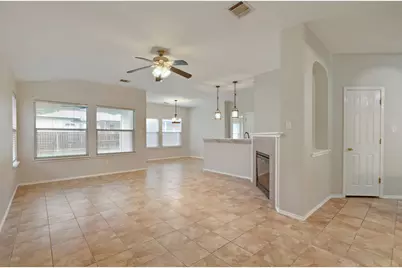 1506 Campanella Cove, Round Rock, TX 78665 - Photo 5