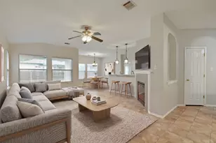 1506 Campanella Cove, Round Rock, TX 78665 - Photo 1