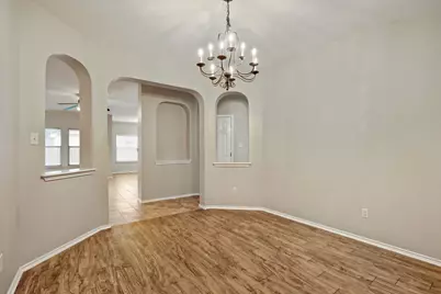 1506 Campanella Cove, Round Rock, TX 78665 - Photo 15
