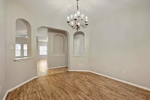 1506 Campanella Cove, Round Rock, TX 78665 - Photo 15