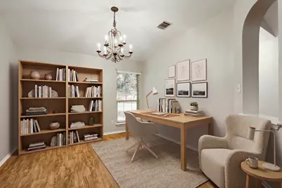 1506 Campanella Cove, Round Rock, TX 78665 - Photo 13