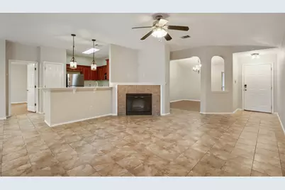 1506 Campanella Cove, Round Rock, TX 78665 - Photo 7